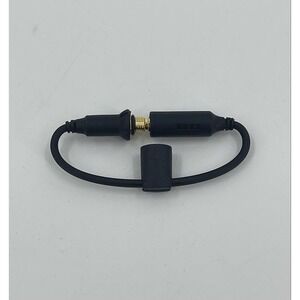 For iPhone 6 6s 6+ Headphone Adapter Cable‎ for Lifeproof Case